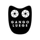 GANGO LUEGE Tischtennis Cup 2023